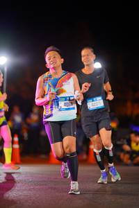 BIB: 557, 40118, 42071
                            <button type="button" onclick="openModal(21549325)" class="btn btn-primary btn-sm float-right btn-popup" data-toggle="modal" data-target=".modal-high-quality">
                        <i class="fas fa-shopping-cart"></i> Add to Cart
                    </button>
                                            <button type="button" onclick="isThisMe(21549325, true)" class="btn btn-success btn-sm float-right btn-popup btn-isme hidden" data-toggle="tooltip" data-placement="bottom" title="นี่คือรูปของคุณใช่ไหม คลิกที่นี่เพื่อเอาเข้าอัลบั้ม">
                        <i class="fas fa-plus"></i> Add to album
                    </button>
                    <button type="button" onclick="isThisMe(21549325, false)" class="btn btn-warning btn-sm float-right btn-popup btn-isnotme hidden">
                        <i class="fas fa-ban"></i> Remove from album
                    </button>